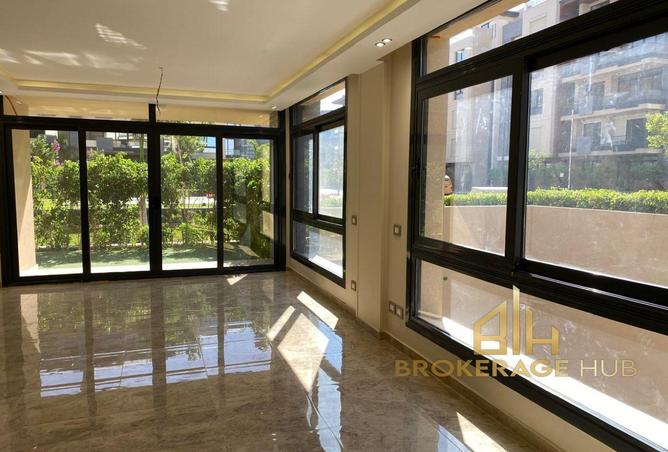 63399254 - صورة العقار 3