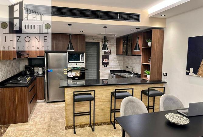 81313262 - Property Image 3