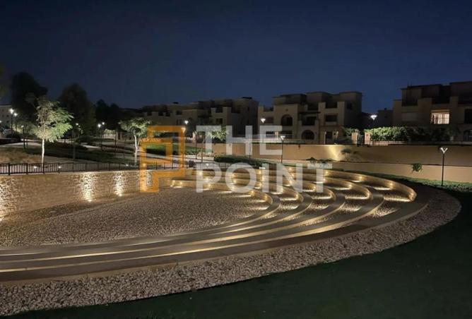 8580943 - صورة العقار 2