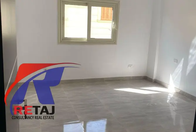 109633244 - صورة العقار 2