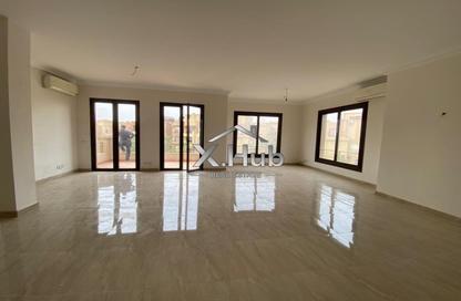 Apartment - 3 Bedrooms - 3 Bathrooms for rent in Casa - Sheikh Zayed Compounds - Sheikh Zayed City - Giza Apartment - 3 Bedrooms - 3 Bathrooms for rent in Casa - Sheikh Zayed Compounds - Sheikh Zayed City - Giza