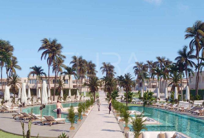 91295698 - Property Image 3