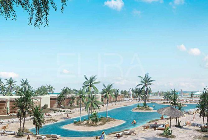 91295698 - Property Main Image