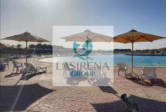 8416659 - Property Image 2