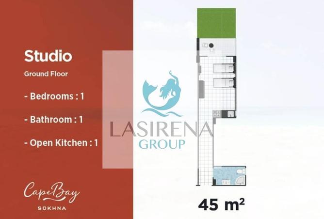 8416659 - Property Main Image