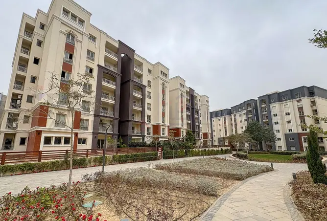 111316661 - Property Image 3