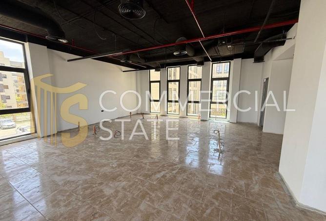 97714842 - Property Image 2