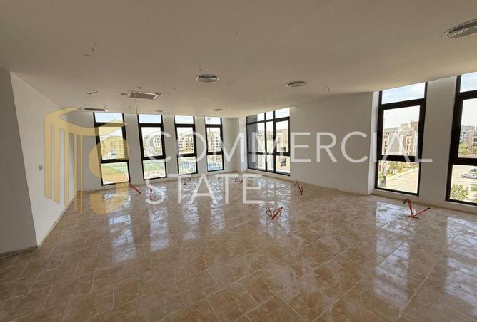 97714842 - Property Main Image