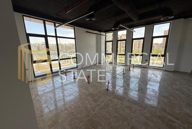 97714842 - Property Image 3