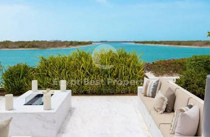 Apartment - 2 - 2 for sale in Mesca - Soma Bay - Safaga - Hurghada - Red Sea Apartment - 2 - 2 for sale in Mesca - Soma Bay - Safaga - Hurghada - Red Sea