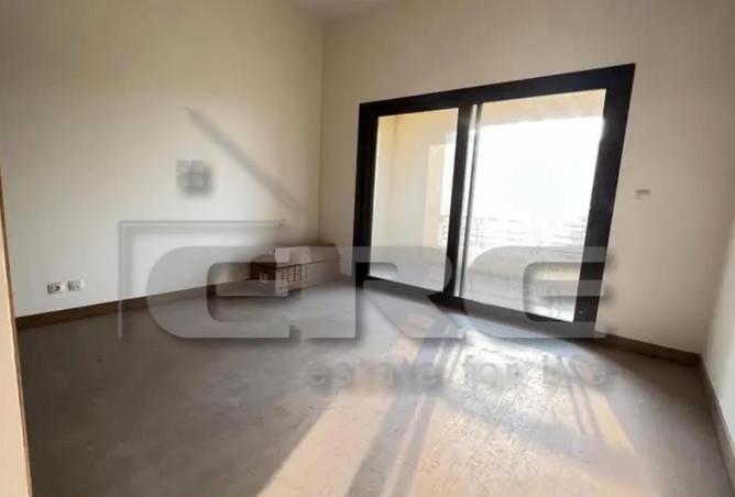 97998345 - صورة العقار 3