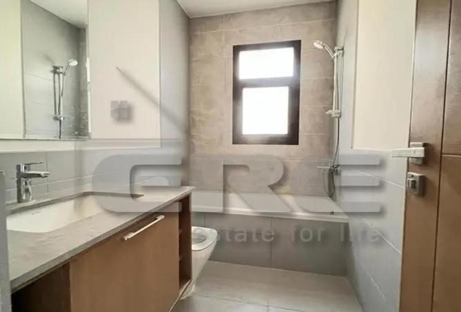 97998345 - صورة العقار 2