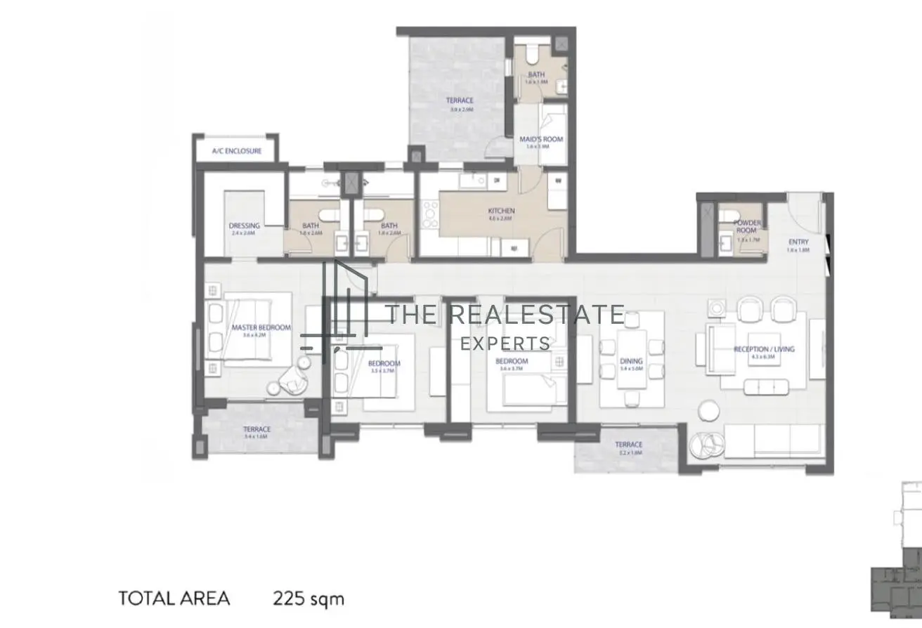 113823081 - Property Main Image