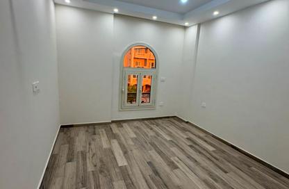 Penthouse - 3 Bedrooms - 3 Bathrooms for sale in Al Khamayel city - Sheikh Zayed Compounds - Sheikh Zayed City - Giza