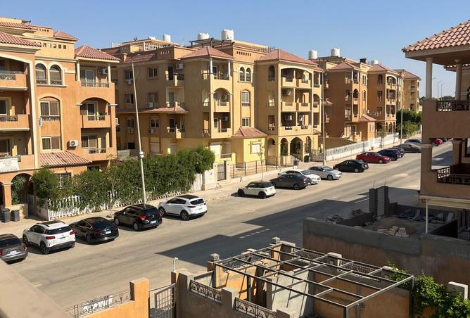 102069413 - Property Main Image