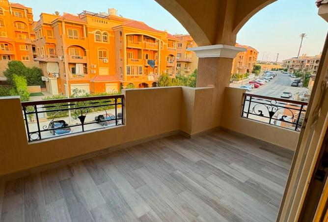 102069413 - Property Image 2