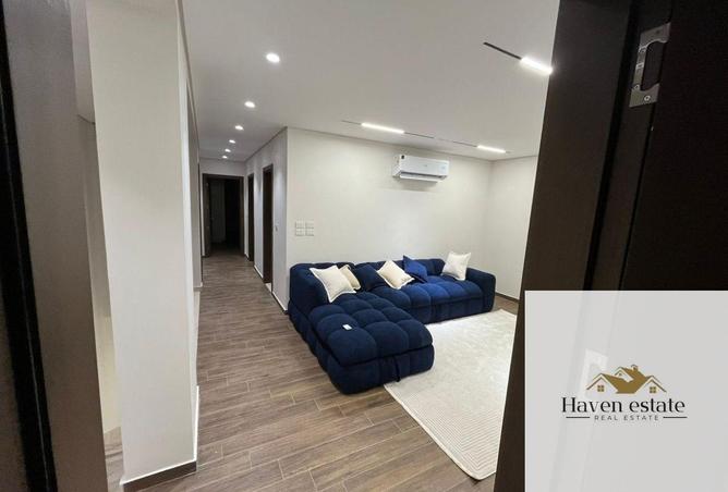 66705441 - Property Image 3