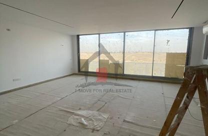 Apartment - 3 Bedrooms - 3 Bathrooms for sale in Joulz - Cairo Alexandria Desert Road - 6 October City - Giza