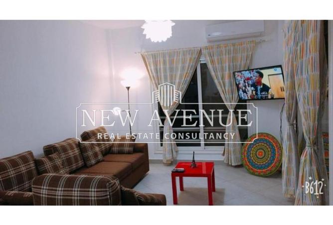 56746510 - صورة العقار 2