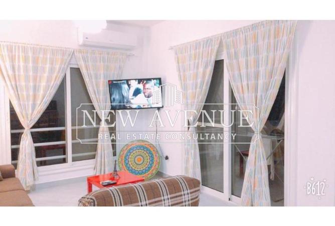 56746510 - صورة العقار 3