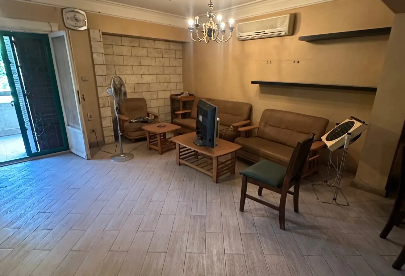 95748324 - الصورة الرئيسية للعقار
