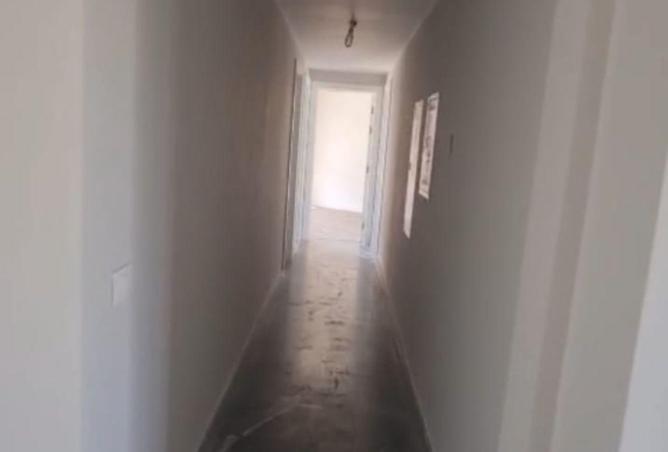 69832007 - صورة العقار 3