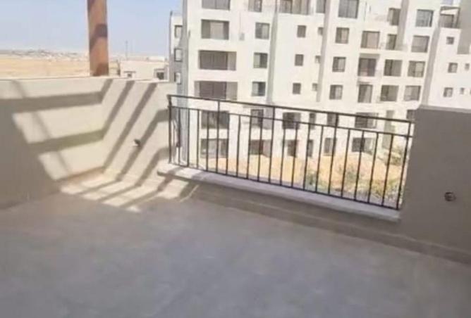 69832007 - صورة العقار 2