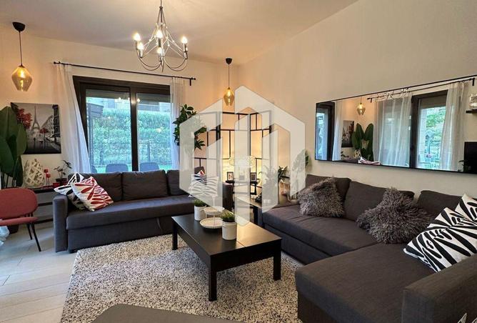 63889505 - الصورة الرئيسية للعقار