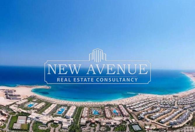 8709364 - Property Main Image