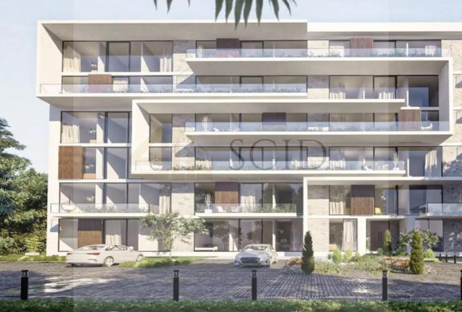 83665976 - Property Main Image
