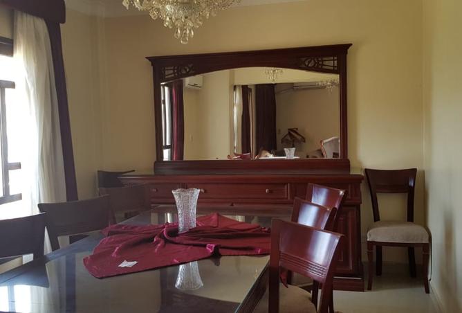 101783690 - Property Image 3