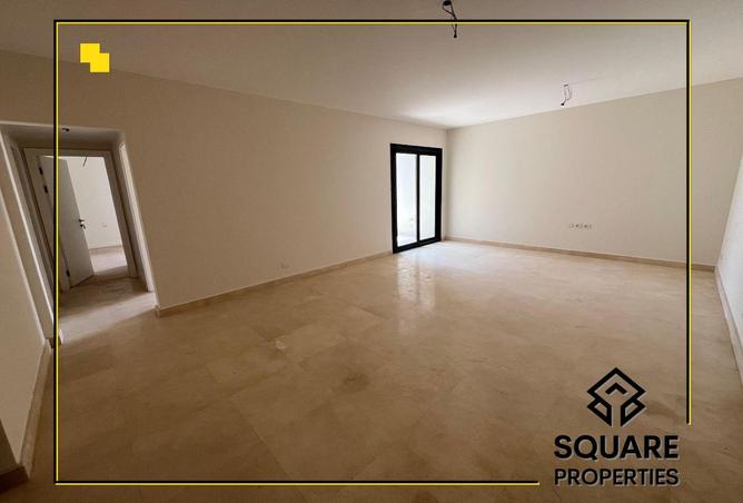 87282214 - Property Main Image