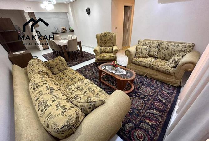 57484263 - Property Image 2