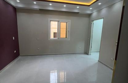 شقة - 3 غرف نوم - 2 حمامات للبيع في عمارات الاندلس - حى الاندلس - مدينة القاهرة الجديدة - القاهرة شقة - 3 غرف نوم - 2 حمامات للبيع في عمارات الاندلس - حى الاندلس - مدينة القاهرة الجديدة - القاهرة