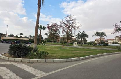 فيلا - 4 غرف نوم - 4 حمامات للبيع في ماي فير ريزدنس - كمبوندات الشروق - مدينة الشروق - القاهرة فيلا - 4 غرف نوم - 4 حمامات للبيع في ماي فير ريزدنس - كمبوندات الشروق - مدينة الشروق - القاهرة