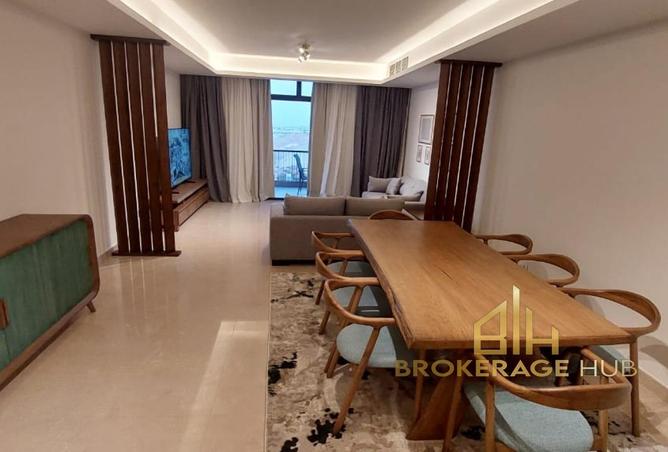 57747882 - صورة العقار 3