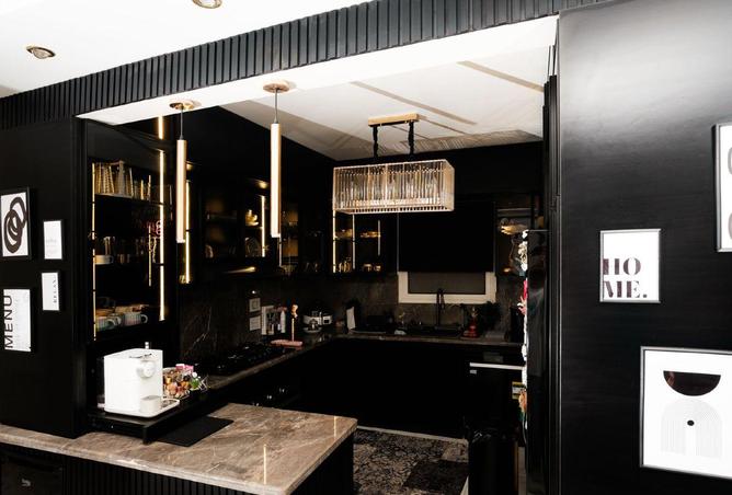 70375107 - صورة العقار 2