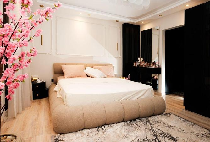 70375107 - الصورة الرئيسية للعقار