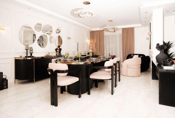 70375107 - صورة العقار 3