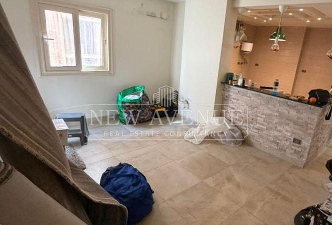 86958059 - Property Main Image