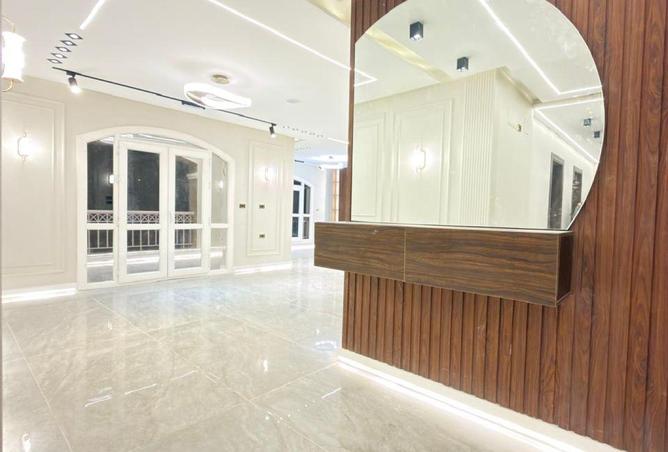 67478173 - Property Image 2