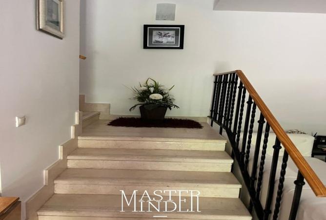 99391565 - صورة العقار 2