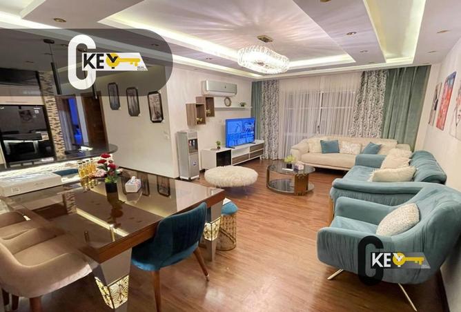 86954803 - الصورة الرئيسية للعقار