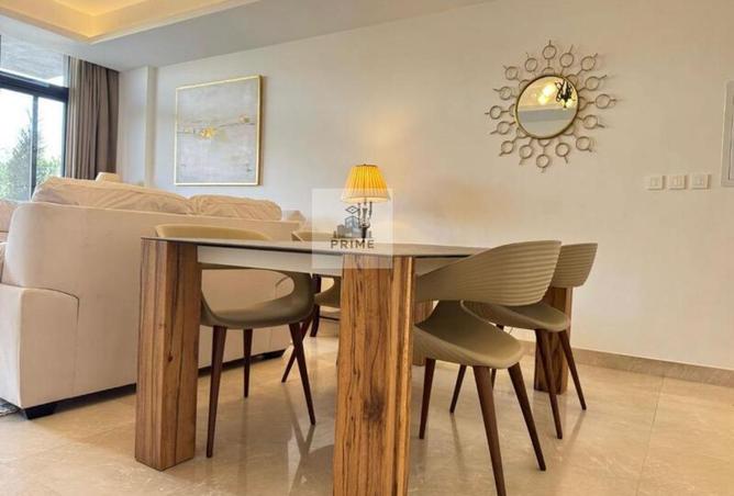 72436209 - Property Image 3