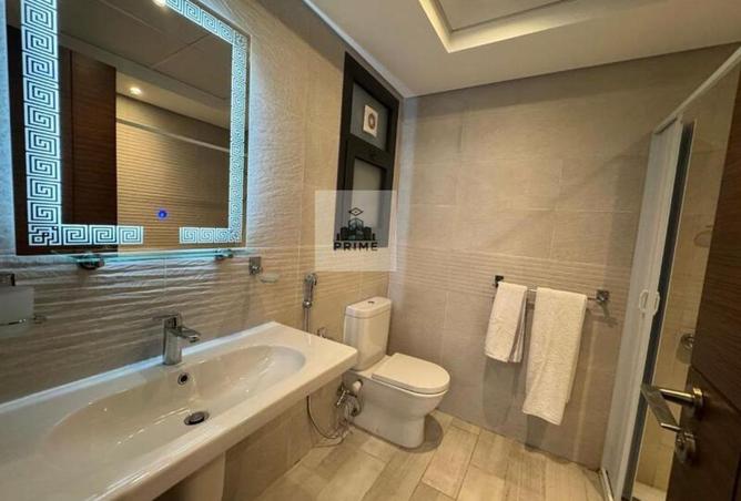 72436209 - Property Image 2