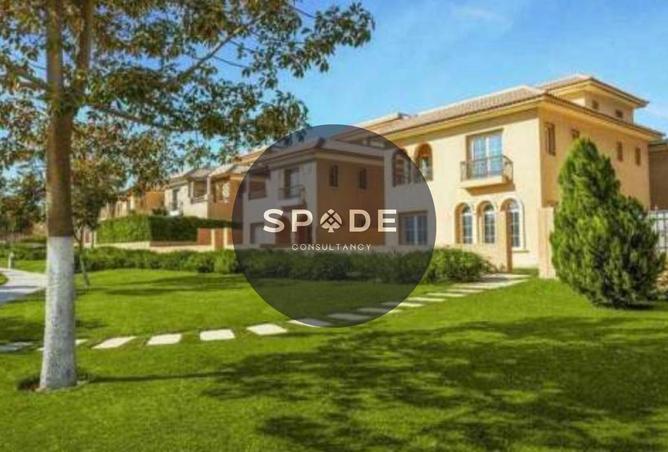 64905960 - Property Image 3