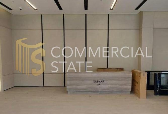 61929129 - صورة العقار 2