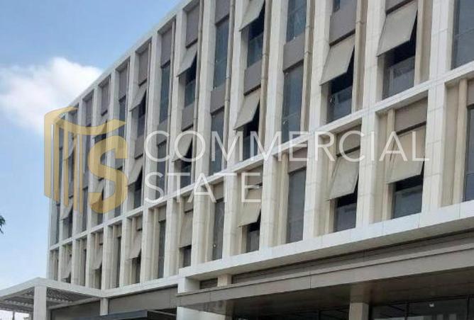 61929129 - الصورة الرئيسية للعقار