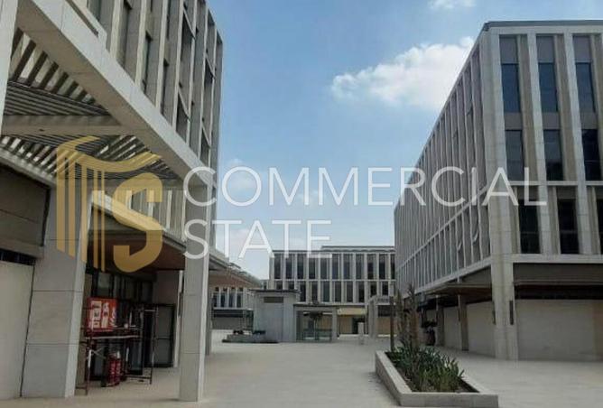 61929129 - صورة العقار 3