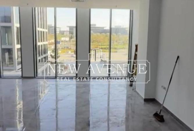 70357083 - Property Image 3